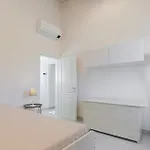 Aida Apartamento