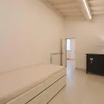 Aida Apartamento Sesto Fiorentino
