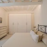 Aida Apartamento