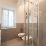 Aida Apartamento