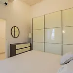 Apartamento Aida