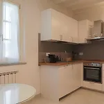 Aida Apartamento Sesto Fiorentino