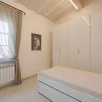 Aida Sesto Fiorentino