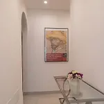 Aida Apartamento