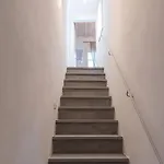 Aida Apartamento *