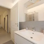Aida Apartamento Sesto Fiorentino