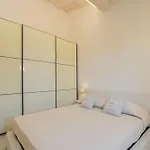 Apartamento Aida