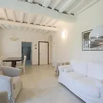 Aida Apartamento