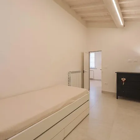 Aida Appartement Sesto Fiorentino