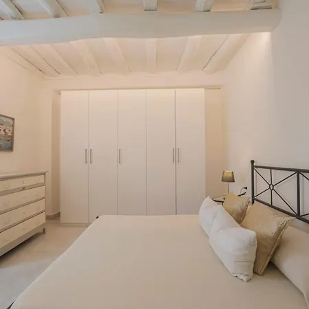 Aida Apartment