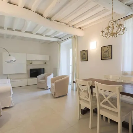 Apartment Aida Sesto Fiorentino